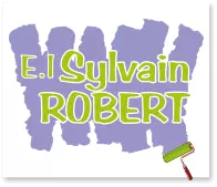 Logo Robert Sylvain