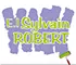 Logo Robert Sylvain